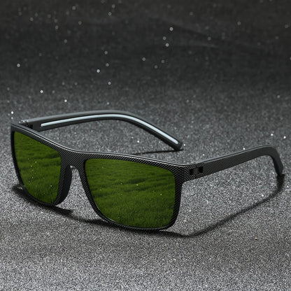 Sunglasses Men Polarized Women UV400 Sun Glasses Fishing Goggles Outdoor Sport Eyewear