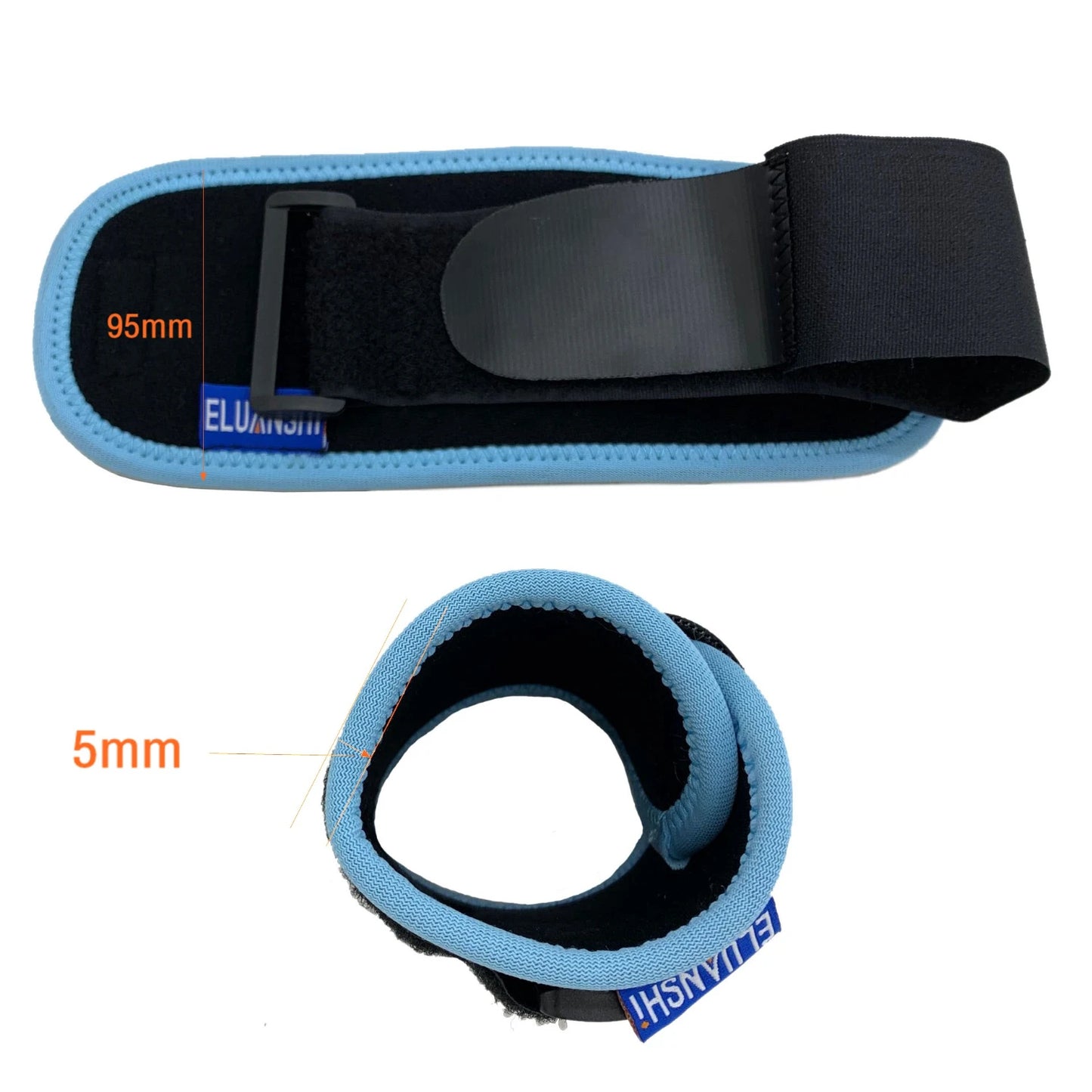 Weightlifting Belt Pad Dumbell Bodybuilding Weight Lifting Dambil Barbell Gym Gear Fitness Hook Gripz for Training Musculation