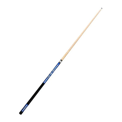 Pool Cue, 57inch Billiard Pool Cues, 1/2 Cue Stick With Anti Skid Sleeve,