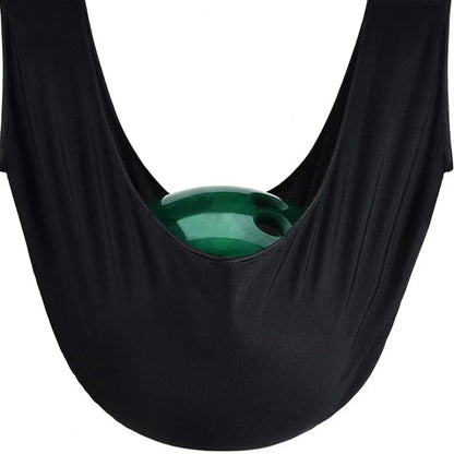 Bowling Ball Polisher Bag Towel Washable Bowling Ball Cleaner Holder Carrier Pouch Cleaning Cloth Cover Bowling Ball Accessories