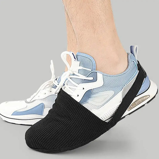 Bowling Shoe Covers Women Indoor Shoe Covers for Bowling Smooth Sliding Bowling Sliders Average Professional Player Beginner