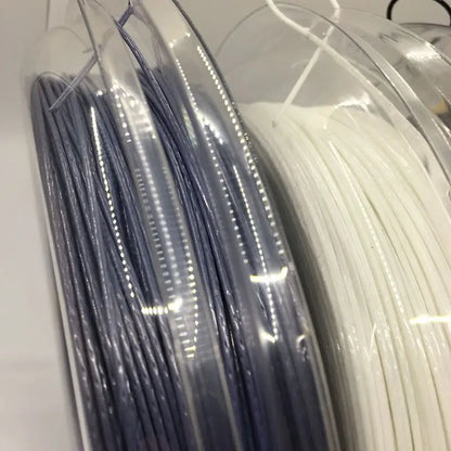Reel 200M 125 ALU String/Polyester Tennis Strings/ Spinox Tennis Racket/Tennis Racquet