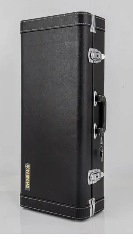 Popular Saxophone Alto YAS-62 E Sax  Musical Instrument High Quality With Case All Accessories