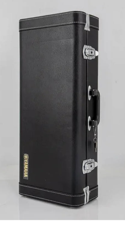 Popular Saxophone Alto YAS-62 E Sax  Musical Instrument High Quality With Case All Accessories