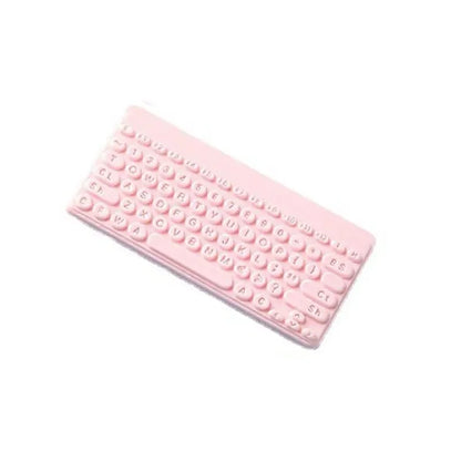 Doll Accessories Clothes Jewelry Luggage Suitcase Dollar Mini Plastic Toiletries Computer for 11.5 Inch Barbiees BJD Glasses Toy