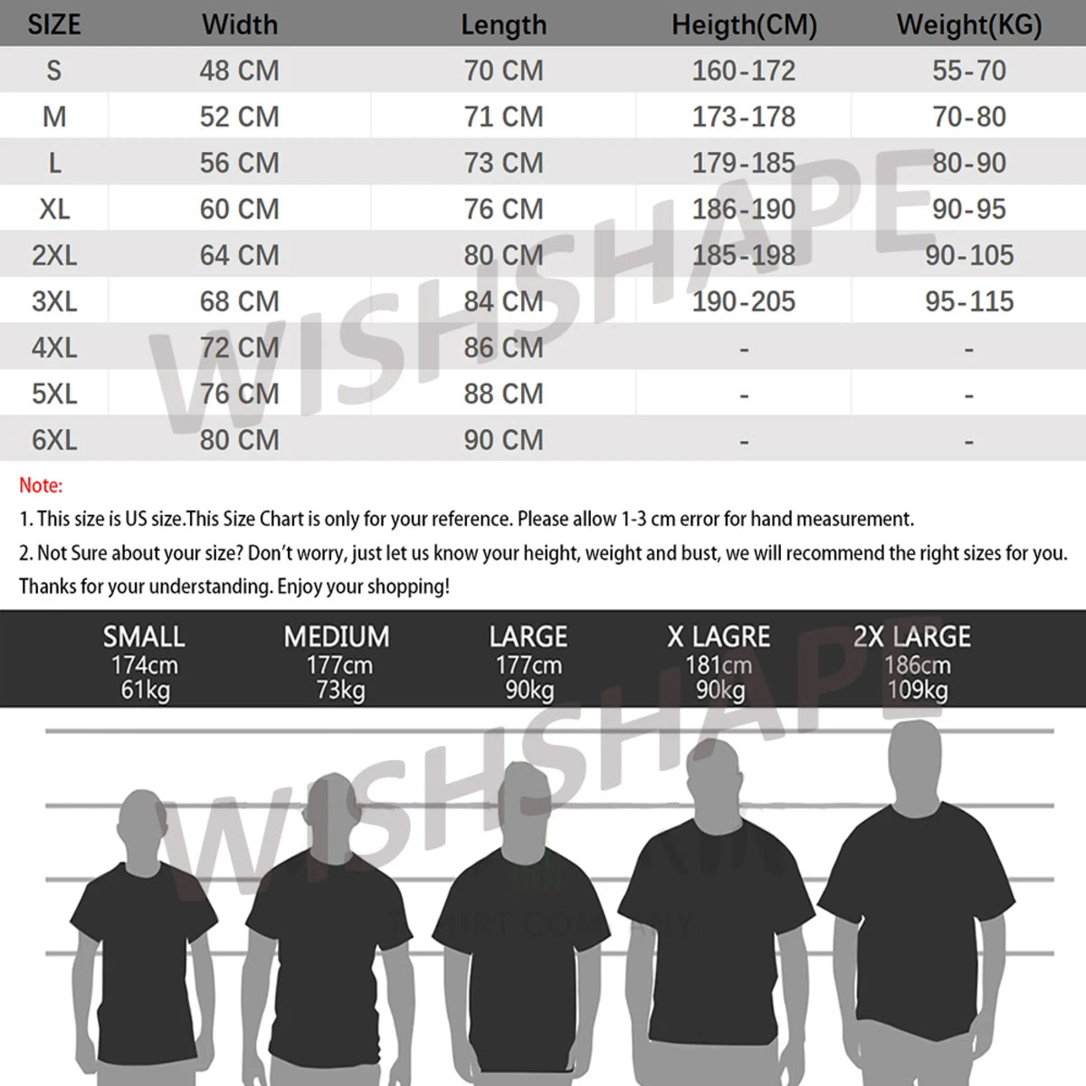 Men Women's T Shirt Why Should I Care Unicorse T-Shirts Harajuku Hot Anime Blueyed Beach Tees Y2K Basic Pattern 100 Cotton Tees