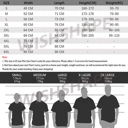 Men Women's T Shirt Why Should I Care Unicorse T-Shirts Harajuku Hot Anime Blueyed Beach Tees Y2K Basic Pattern 100 Cotton Tees
