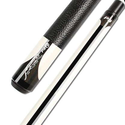 New 3142 Brand P3R Billiards Preoaidr Pool Cue Stick 10mm/11.5mm/13mm Tip Carbon Fiber Extension Handle 4 Colors China