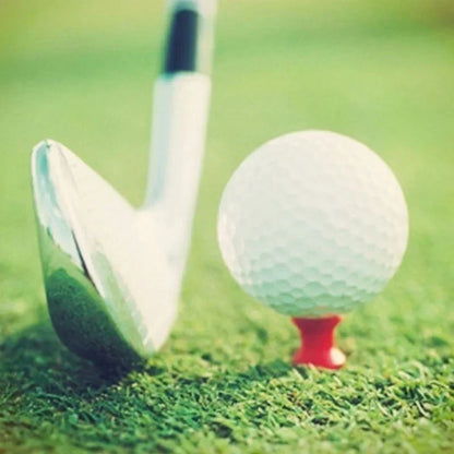 50PCs Golf Tee