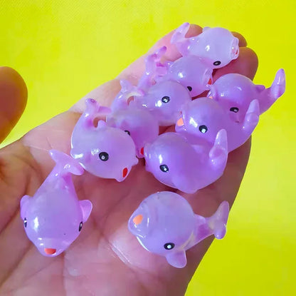 10Pcs/Green Frogs/Doll House//miniatures/cute/fairy Garden Gnome/Moss Terrarium Decor/Crafts/Bonsai/Diy Supplies