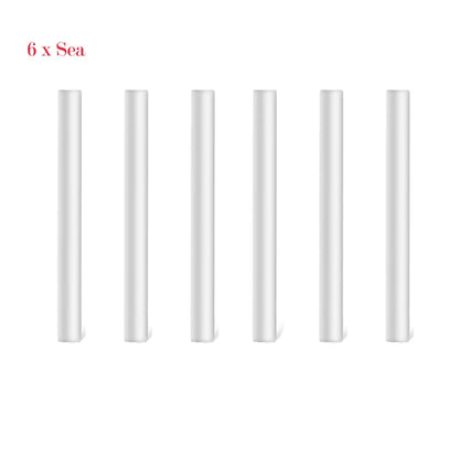 Car Air Freshener Smell in the Car Styling Air Vent Perfume Parfum Flavoring for Auto Interior Accessorie Air Freshener for Girl