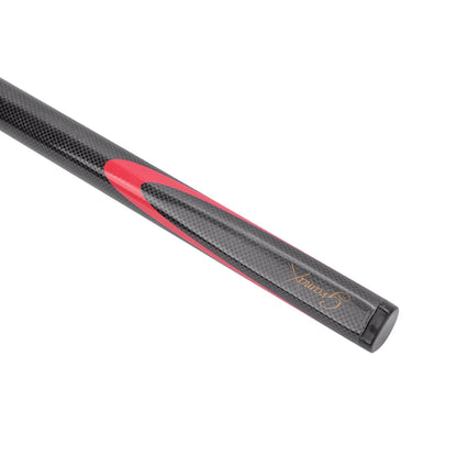 9MM Carbon High Quality  Professional Billiard Pool Cues Stick Snooker Rod Supplies Accessory Billiard Pool Cues