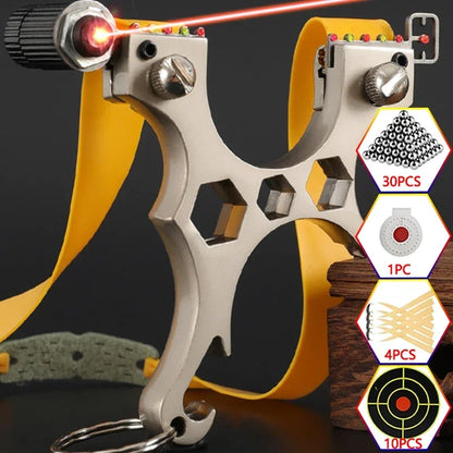 Alloy Grinding Tools Outdoor Hardware Tools Hand Tools Grinding Tool Rubber Grinding Tool