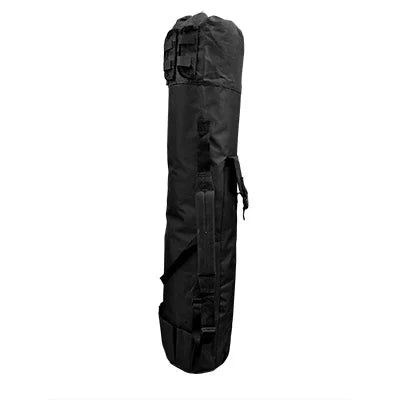 Adjustable Strap Fishing Multifunction Case Fishing Bag Fishing Rod Outdoor Fishing Rod Storage Bags Travel Carry Case Pesca