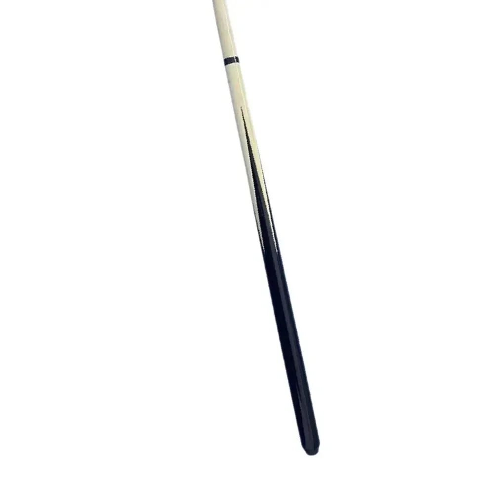 Kids Pool Cue Portable Billiard Pool Stick for Games Children Billiards