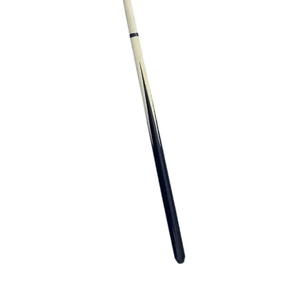 Kids Pool Cue Portable Billiard Pool Stick for Games Children Billiards