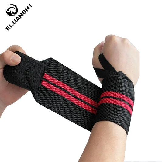 Weightlifting Belt Pad Dumbell Bodybuilding Weight Lifting Dambil Barbell Gym Gear Fitness Hook Gripz for Training Musculation