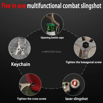 Alloy Grinding Tools Outdoor Hardware Tools Hand Tools Grinding Tool Rubber Grinding Tool