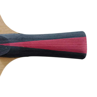 Original Palio Energy03 Energy 03 Energy-03 Table Tennis Pingpong Blade