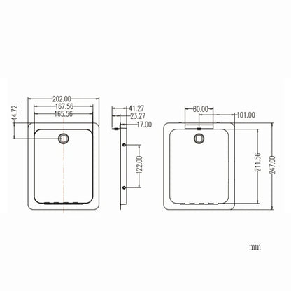 Arcade Game Cash Access Iron Coin Door Jamma MAME Pinball Systems for Arcade Game Machines Cabinets Cash Boxes
