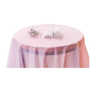 Halloween Party Decoration Ghost Plates Napkins Disposable Tableware Halloween Decoration Supplies