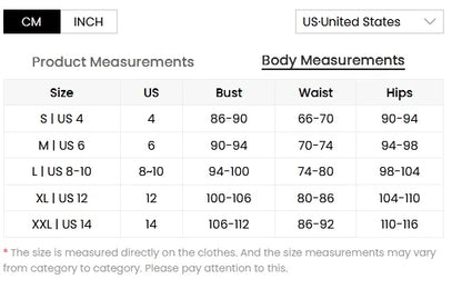 Women Christmas Dresses Elk Snowflake Tribal Pattern Knit High Low Flocking Liner Hooded Dress Button Up Flare Sleeve Midi Dress