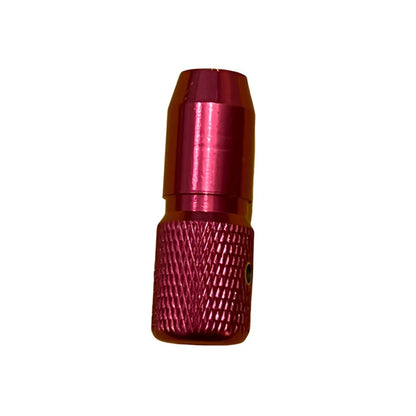 1 Piece Portable Soft Tip Darts Repair Tool Broken Darts Shafts and Dart Needle Remover Red Color Extractor Tool