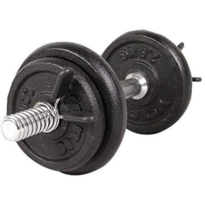 2pcs 24/25/28mm Spinlock Collars Barbell Collar Lock Dumbell Clips Clamp Weight Lifting Bar Gym Dumbbell Fitness Body Building