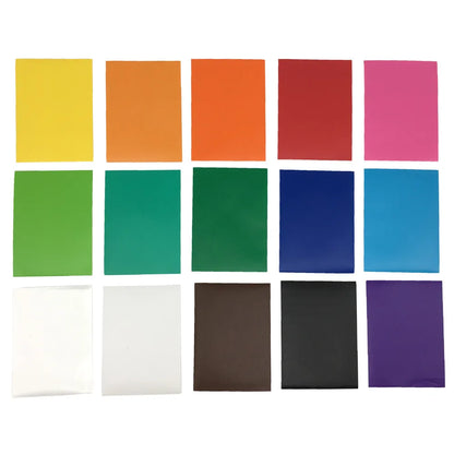 100PCS Matte TCG Card Sleeve  Mtg Yugioh Deck Protector Photocard Case Tarot : 66x91mm