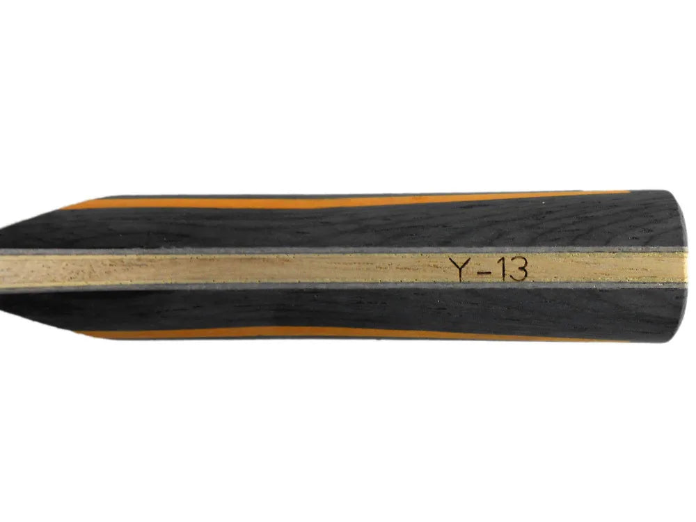 Original Yinhe Milky Way Galaxy Mercury.13 Y-13 Y13 Y 13 Table Tennis Pingpong Blade