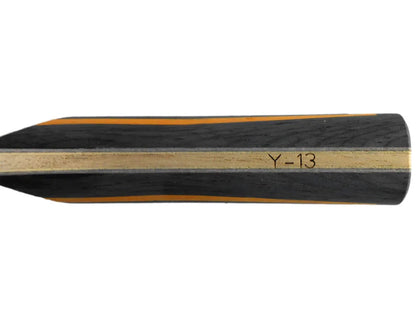 Original Yinhe Milky Way Galaxy Mercury.13 Y-13 Y13 Y 13 Table Tennis Pingpong Blade
