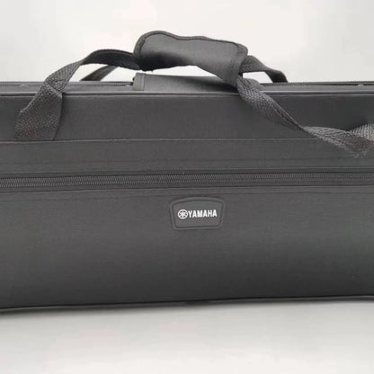 Popular Saxophone Alto YAS-62 E Sax  Musical Instrument High Quality With Case All Accessories