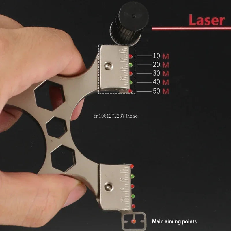 Alloy Grinding Tools Outdoor Hardware Tools Hand Tools Grinding Tool Rubber Grinding Tool