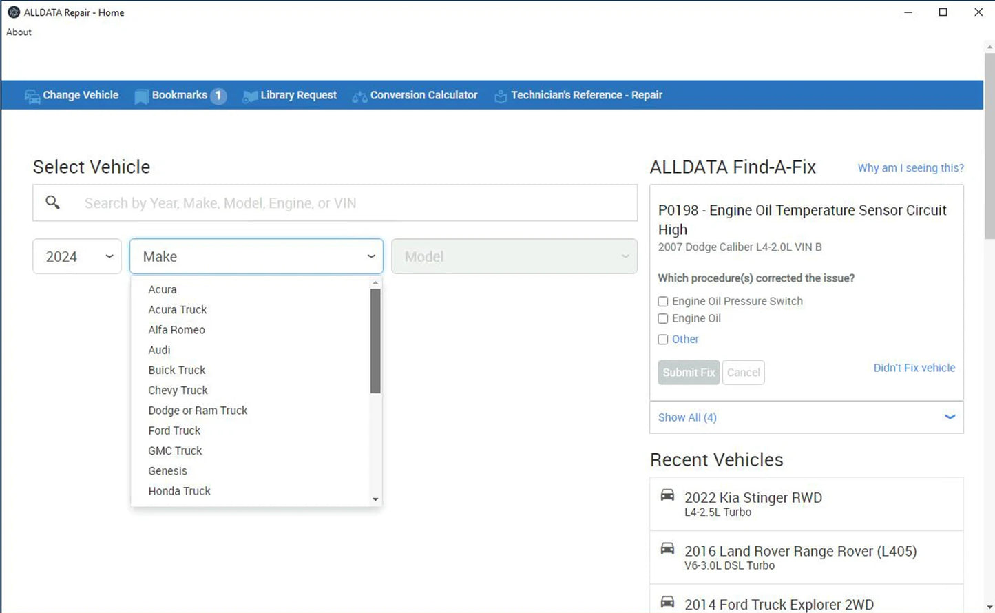 2025 New Workshop Repair Online Account Pack for Elsa Win Service Box WIS FCA USA Alldata AutoData Haynes PRO WIS Service Box