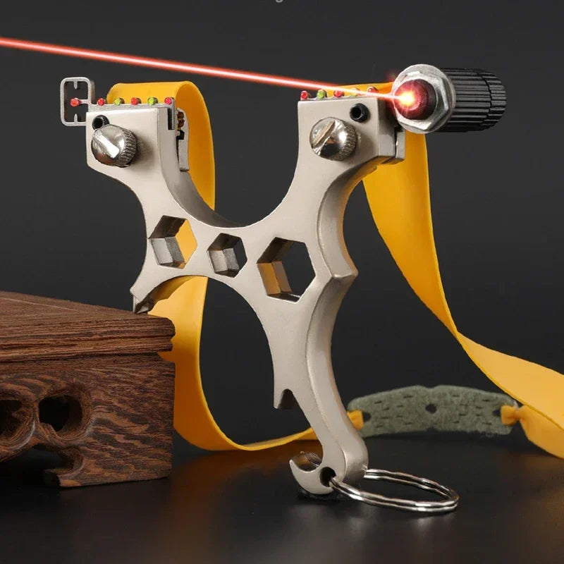 Alloy Grinding Tools Outdoor Hardware Tools Hand Tools Grinding Tool Rubber Grinding Tool