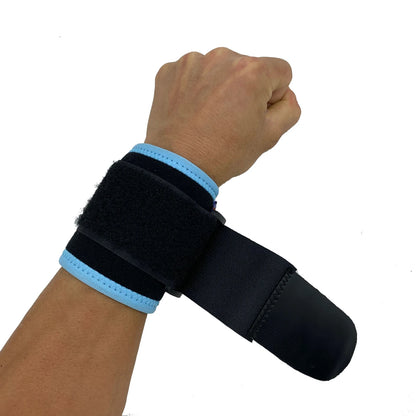 Weightlifting Belt Pad Dumbell Bodybuilding Weight Lifting Dambil Barbell Gym Gear Fitness Hook Gripz for Training Musculation