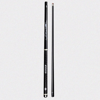 PREOAIDR New Universal Billiard Pool Cue Stick White 10.8/11.8/13mm