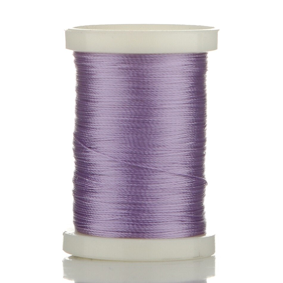 150M Pro Rod Winding Thread  Polyester Yarn Braided Wire Line Rod DIY Build Guide Assembly Refit Repair Modify Renew