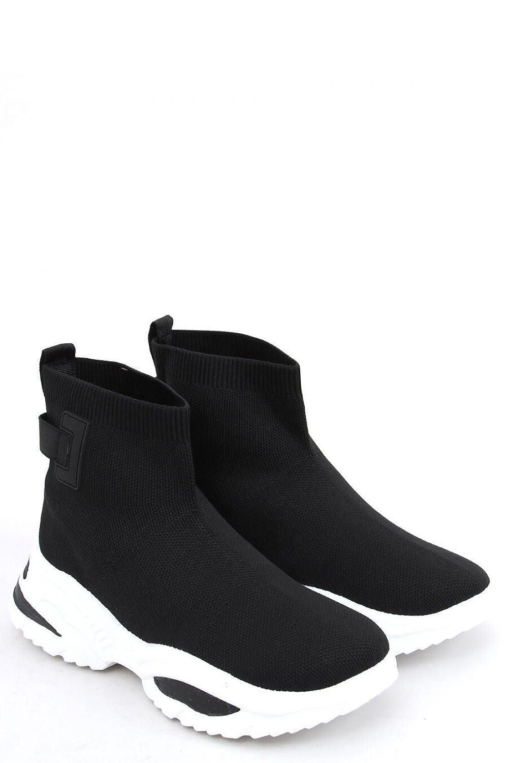 Sport Shoes Model 161396 Inello