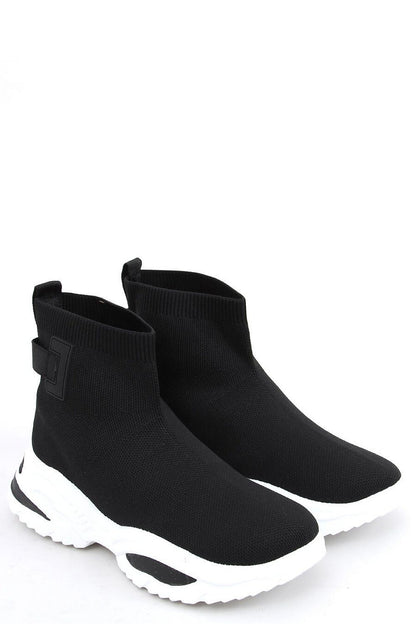 Sport Shoes Model 161396 Inello