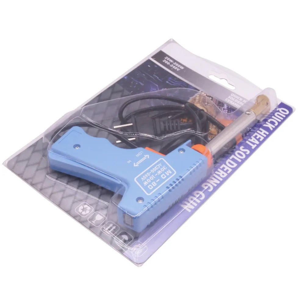 1 Pcs Bee Nest Embedding Device AC200-240V 30-100w MD-80 Model Apiary Beekeeper Beekeeping Tools Plastic Box Packaging