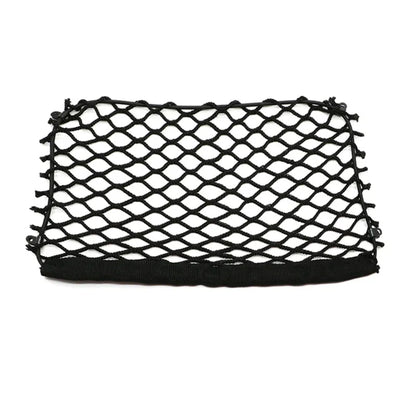 Storing Gloves Map Vario Case Panniers for BMW GS F650/F700/F750/F800/R850/R1200/R1250 GS Storage Organizer Varia Cargo Mesh Net