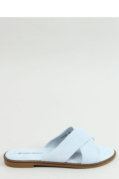 Flip-Flops Model 154882 Inello