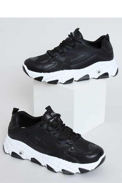 Sport Shoes Model 152022 Inello