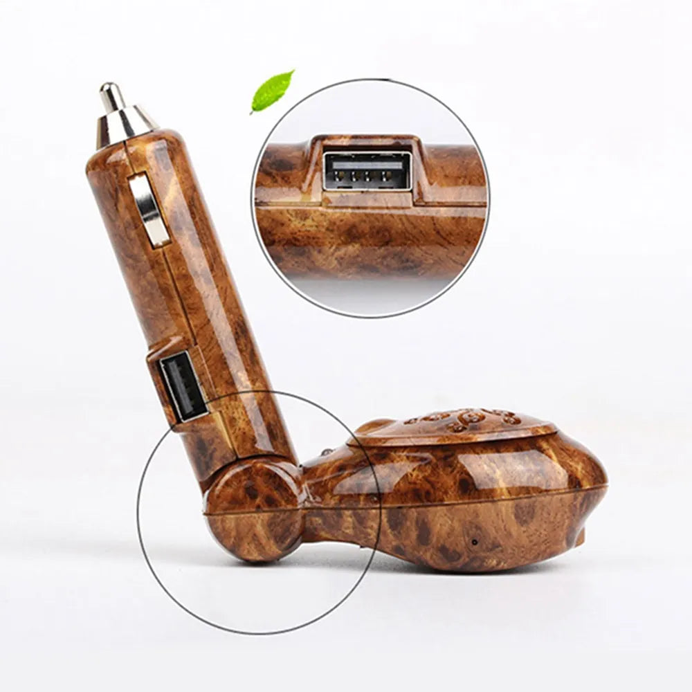 Portable Electric Incense Burner, Arabic Car Burner, USB Power, Ramadan, Muslim, Mini