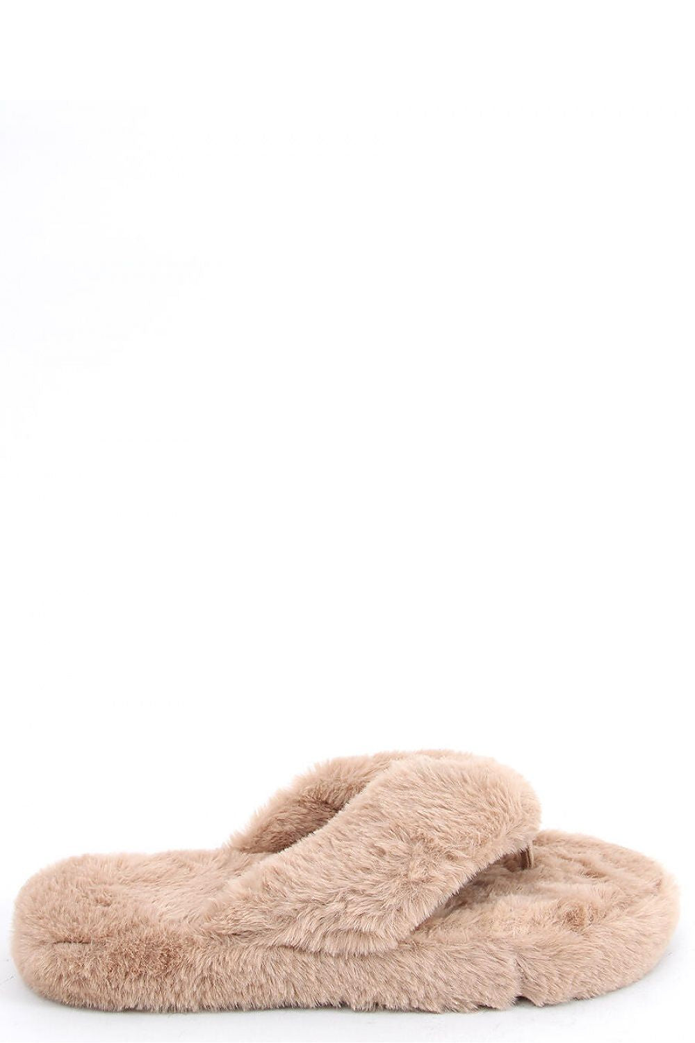 Slippers Model 160269 Inello