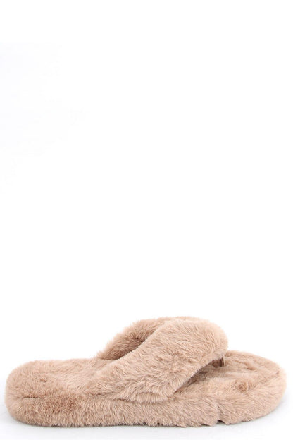 Slippers Model 160269 Inello