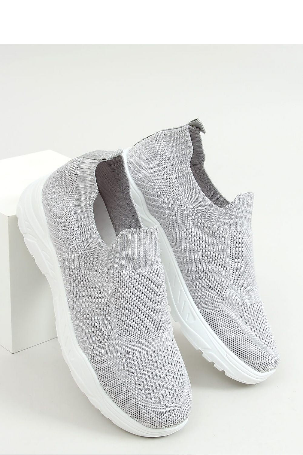Sport Shoes Model 156552 Inello