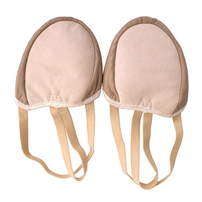 Dance Art Gymnastics RG Shoes Roupa Ginastica Children's Adult Sheepskin Shoes
