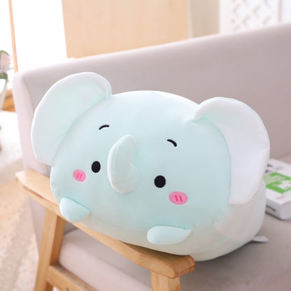 1pc 90cm Cute Corner Bio Pillow Japanese Animation Sumikko Gurashi Plush Toy Stuffed Soft Valentine for Baby Girl